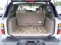 2005 Suburban 1500 LT 4x4 #12