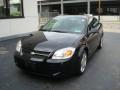 2006 Cobalt SS Coupe #8