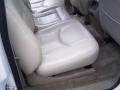 2005 Suburban 1500 LT 4x4 #13