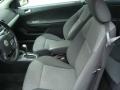 2006 Cobalt SS Coupe #10