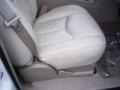 2005 Suburban 1500 LT 4x4 #15