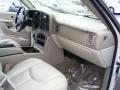 2005 Suburban 1500 LT 4x4 #16
