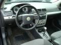 2006 Cobalt SS Coupe #12