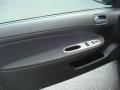 2006 Cobalt SS Coupe #13