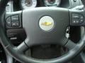 2006 Cobalt SS Coupe #14