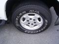 2005 Suburban 1500 LT 4x4 #18