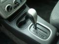 2006 Cobalt SS Coupe #16