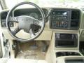 2005 Suburban 1500 LT 4x4 #20