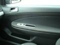 2006 Cobalt SS Coupe #17