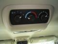 2005 Suburban 1500 LT 4x4 #21