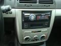 2006 Cobalt SS Coupe #18