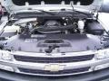 2005 Suburban 1500 LT 4x4 #22
