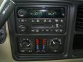 2005 Suburban 1500 LT 4x4 #24