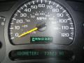 2005 Suburban 1500 LT 4x4 #25