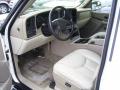 2005 Suburban 1500 LT 4x4 #26