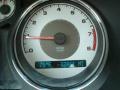 2006 Cobalt SS Coupe #20