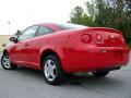 2008 Cobalt LS Coupe #3