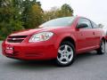 2008 Cobalt LS Coupe #4