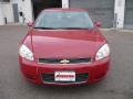 2008 Impala LS #2
