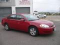 2008 Impala LS #3