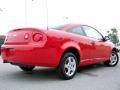 2008 Cobalt LS Coupe #6