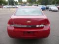 2008 Impala LS #4