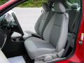 2008 Cobalt LS Coupe #7
