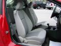 2008 Cobalt LS Coupe #8