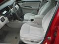 2008 Impala LS #6