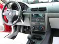 2008 Cobalt LS Coupe #10