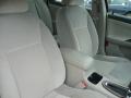 2008 Impala LS #8