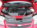 2008 Cobalt LS Coupe #11