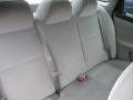 2008 Impala LS #9