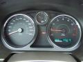 2008 Cobalt LS Coupe #12