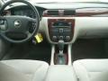 2008 Impala LS #10