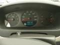 2008 Impala LS #11