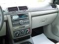 2008 Cobalt LS Coupe #14