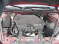 2008 Impala LS #12