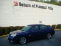 2007 Malibu SS Sedan #1