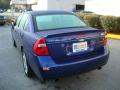 2007 Malibu SS Sedan #2