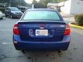 2007 Malibu SS Sedan #3