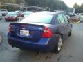 2007 Malibu SS Sedan #4