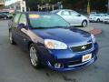 2007 Malibu SS Sedan #5