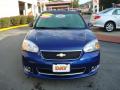 2007 Malibu SS Sedan #6