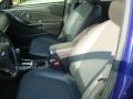 2007 Malibu SS Sedan #8
