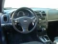 2007 Malibu SS Sedan #10