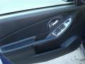 2007 Malibu SS Sedan #11