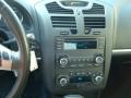 2007 Malibu SS Sedan #13