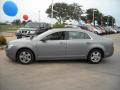 2008 Malibu LS Sedan #1 2008 Malibu LS Sedan #1