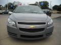 2008 Malibu LS Sedan #2 2008 Malibu LS Sedan #2